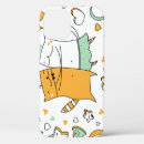 Search for cat couple iphone cases Heart