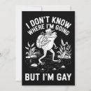 Search for where invitations Gay