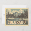 Search for colorado postcards Winter