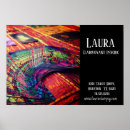 Search for clairvoyant posters Fortune teller