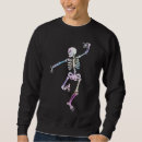 Search for dead bones clothing Trick or treat