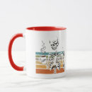 Search for cafes mugs Caffeine