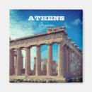 Search for greece magnets Architecture