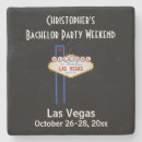 Search for groomsmen coasters Party
