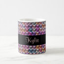 Search for rhinestone mugs Sparkle