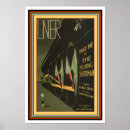 Search for flying scotsman posters Lner
