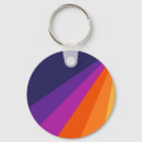 Search for diagonal key rings Striped