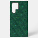 Search for water samsung cases Elegant