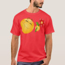 Search for halloween emoji tshirts Birthday