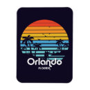 Search for orlando florida magnets Vintage