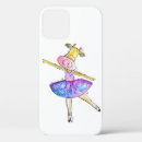 Search for cow animal iphone cases Cute