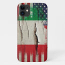 Search for chipped iphone cases Cool