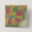 Search for territorial badges Atlas