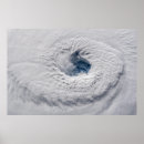 Search for hurricanes posters Weather