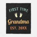 Search for grammy blankets Granny
