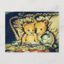 Search for antique teddy bear postcards For kids