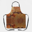 Search for patina aprons Copper