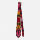 Search for original pattern design accessories For him