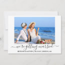 Search for trendy wedding save the dates Couple photo