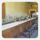 Search for california state parks stickers Artistic