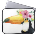 Search for animal portrait electronics Tropical