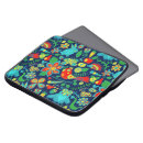Search for butterfly pattern electronics Blue