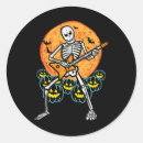 Search for rock men stickers Guitar