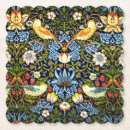 Search for william coasters Vintage