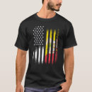 Search for sicilian tshirts Grown