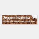 Search for laboratory bumper stickers Science