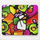 Search for swing mousepads Colourful