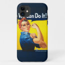 Search for world war ii iphone cases We can do it