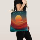 Search for bauhaus tote bags Retro