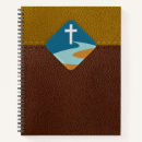 Search for christian men notebooks Jesus