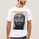 Search for saddam tshirts Terrorism