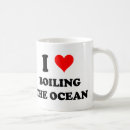 Search for boiling mugs Humour