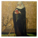 Search for witz Saints