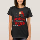 Search for cardinal bird tshirts Appear