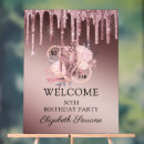 Search for 50th birthday party decor Unique