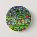 Search for apples badges Apple tree