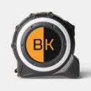 Search for tape measures Create your own