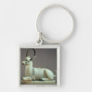 Search for egyptian key rings Tutankhamen
