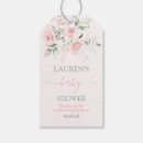 Search for floral baby shower Watercolor