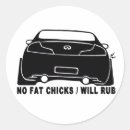 Search for coupe stickers Car