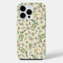 Search for dinosaur cases Girly