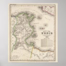 Search for meyers posters Engraved