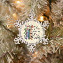 Search for librarian christmas tree decorations Book nerd