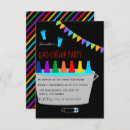 Search for beer keg party invitations Dadchelor