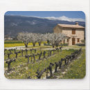 Search for orchard mousepads Food