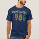 Search for golf mens tshirts Uncle